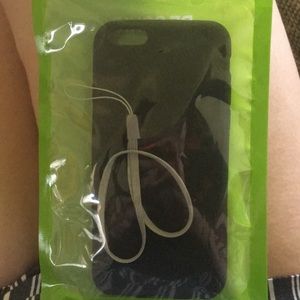iphone 6s phone case